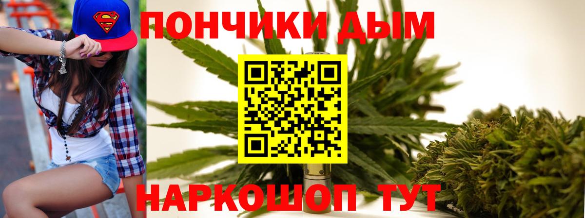 Канабис план Прокопьевск